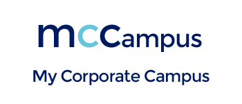 Mycorporatecampus